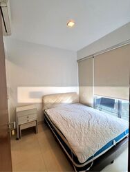 Centra Loft (D14), Apartment #562368401